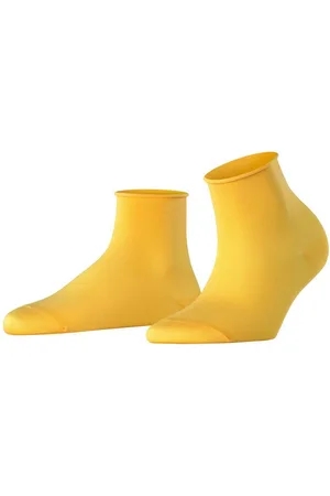 Falke Sportsocken Damen Cotton Touch Socken 47106 - Verkäufer: CORTEXPOWER