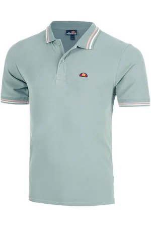 Ellesse Poloshirt Rooks - Verkäufer: Tennis-Point