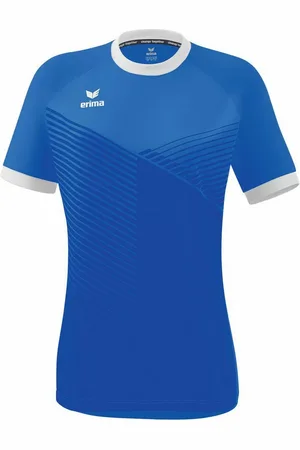 Erima Fußballtrikot Damen Trikot Mantua - Verkäufer: CORTEXPOWER