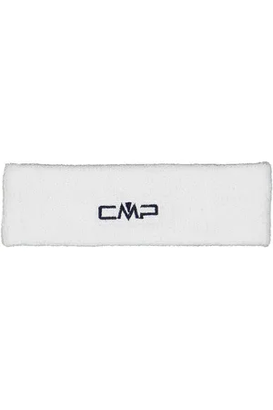 CMP Stirnband Unisex Stirnband UNISEX HEADBAND 6535522 - Verkäufer: CORTEXPOWER