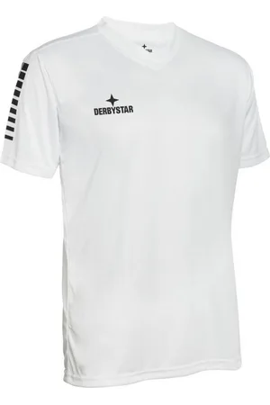 Derbystar Fußballtrikot Herren Contra Trikot - Verkäufer: CORTEXPOWER
