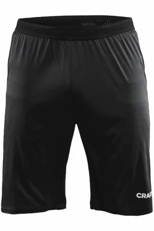 Craft Trainingsshorts Herren Short EVOLVE SHORTS M 1910145 - Verkäufer: CORTEXPOWER
