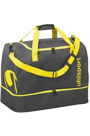 Uhlsport Sporttasche Spielertasche Essential 2.0 - Verkäufer: CORTEXPOWER