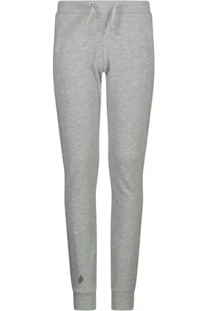 CMP Trainingshose Mädchen Trainingshose Kid G Long Pant 32D8185M - Verkäufer: CORTEXPOWER