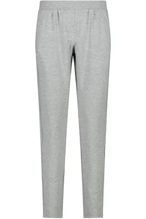 CMP Trainingshose Damen Trainingshose WOMAN LONG PANT 32D8036M - Verkäufer: CORTEXPOWER