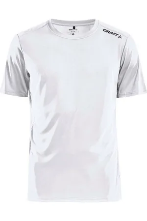Craft T-Shirt Herren T-Shirt Rush SS Tee 1907361 - Verkäufer: CORTEXPOWER