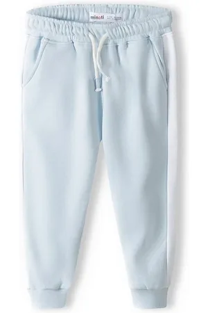 Minoti Jogger Pants Jogginghose (12m-14y) - Verkäufer: