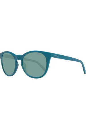 GANT Sonnenbrille GA8080 5492P - Verkäufer: No.1 Topseller