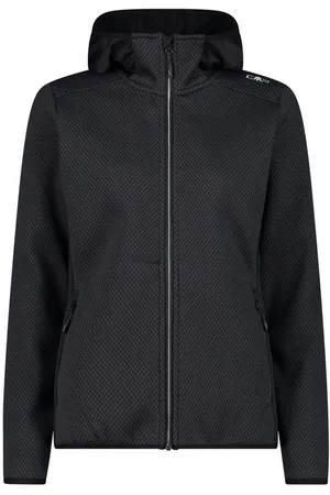 CMP Outdoorjacke Damen Jacke WOMAN JACKET FIX HOOD 34H2876 - Verkäufer: CORTEXPOWER