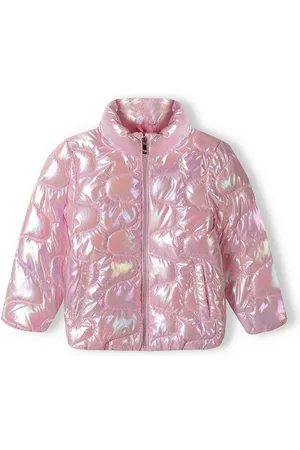 Minoti Steppjacke Steppjacke (12m-14y) - Verkäufer: