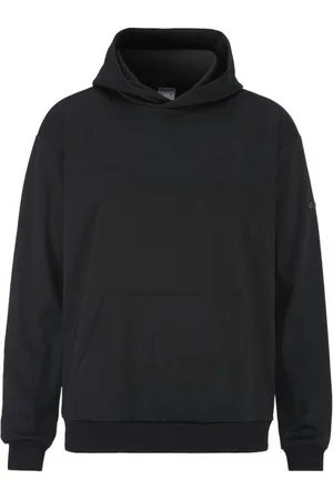 Craft Kapuzenpullover Herren Kapuzenpullover COMM 2.0 HOODIE M 1915309 - Verkäufer: CORTEXPOWER