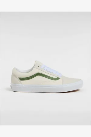 Vans Old Skool Sneaker unisex