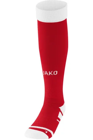 Jako Basicsocken 3870 Stutzenstrumpf Dynamic - Verkäufer: Teamsport X-press