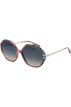 Christian Lacroix Sonnenbrille CL5116 56218 - Verkäufer: manoosh