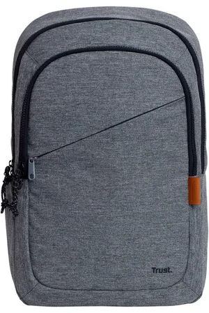 Circle Of Trust Notebookrucksack AVANA ECO BACKPACK