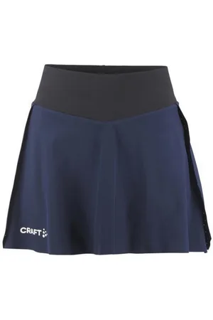 Craft Sweatrock Damen Rock Ability Skirt W 1916048 - Verkäufer: CORTEXPOWER