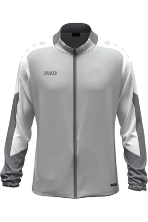 Jako Trainingsjacke Kinder Polyesterjacke Dynamic 9370 - Verkäufer: CORTEXPOWER