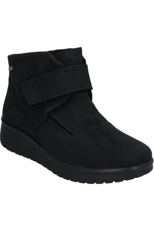 Westland Calais 53, Stiefelette - Verkäufer: SHOEcity