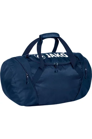 Jako Sporttasche Rucksacktasche 1989 - Verkäufer: CORTEXPOWER