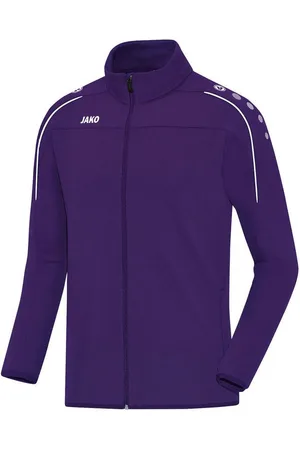 Jako Trainingsjacke Kinder Trainingsjacke Classico 8750 - Verkäufer: CORTEXPOWER