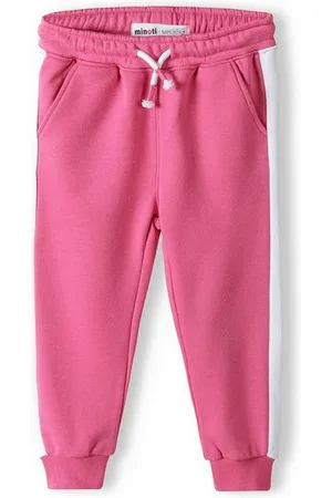 Minoti Jogger Pants Jogginghose (12m-14y) - Verkäufer: