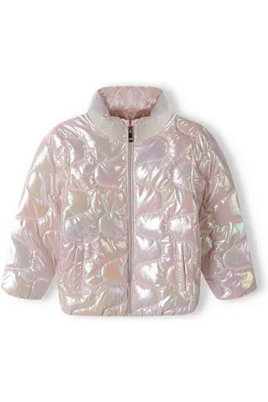 Minoti Steppjacke Steppjacke (12m-14y) - Verkäufer: