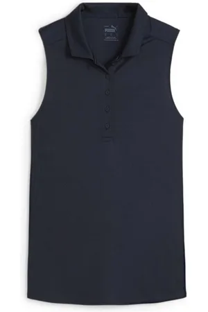 PUMA Poloshirt Damen Poloshirt Pure 625151 - Verkäufer: CORTEXPOWER