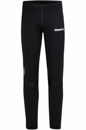 Craft Trainingshose - Verkäufer: CORTEXPOWER