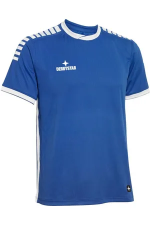 Derbystar Fußballtrikot Herren Primo Trikot - Verkäufer: CORTEXPOWER