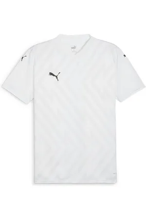 PUMA Fußballtrikot Kinder Trikot teamGLORY Jersey Jr 705741 - Verkäufer: CORTEXPOWER