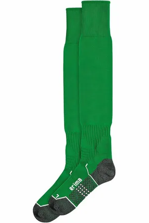 Erima Fußballstutzen Stutzen Football Sock w/o Logo - Verkäufer: CORTEXPOWER