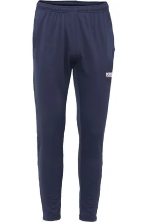 Derbystar Trainingshose Herren Trainingshose Hyper Poly - Verkäufer: CORTEXPOWER