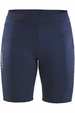 Craft Trainingsshorts Kinder Lauftight Rush Short Tights Jr 1907375 - Verkäufer: CORTEXPOWER