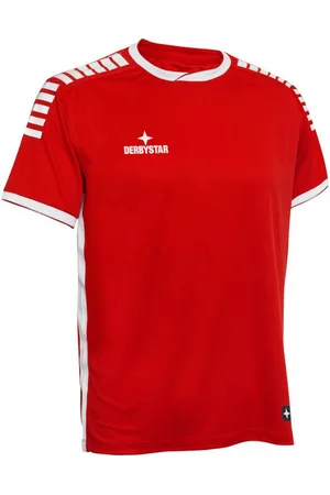 Derbystar Fußballtrikot Herren Primo Trikot - Verkäufer: CORTEXPOWER