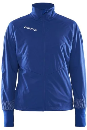 Craft Skijacke Damen Skijacke ADV Nordic Ski Club Jacket 1912525 - Verkäufer: CORTEXPOWER