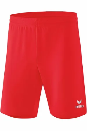 Erima Trainingsshorts Kinder Short Rio 2.0 Shorts mit Innenslip - Verkäufer: CORTEXPOWER