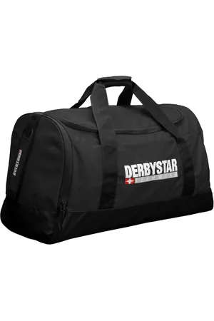 Derbystar Sporttasche Fussball Sporttasche Hyper - Verkäufer: CORTEXPOWER