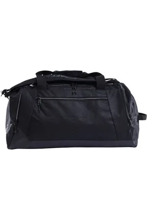 Craft Sporttasche Unisex Sporttasche Transit 45L Bag 1905743 - Verkäufer: CORTEXPOWER