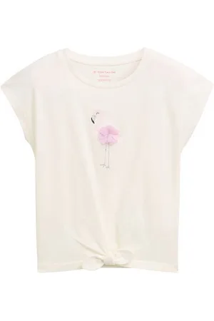 TOM TAILOR T-Shirt