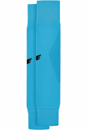 Erima Fußballstutzen Stutzen Tube Socks - Verkäufer: CORTEXPOWER