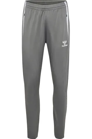 Hummel Trainingshose Herren Trainingshose LEAD 2.0 TRAINING PANTS 223750 - Verkäufer: CORTEXPOWER