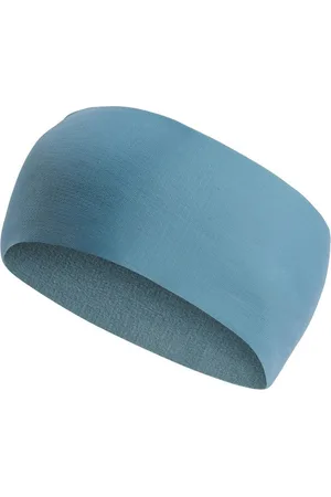 Odlo Stirnband Unisex Stirnband MOVE LIGHT Stirnband 772010 - Verkäufer: CORTEXPOWER