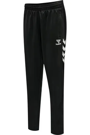 Hummel Trainingshose Herren Trainingshose hmlCore Volley Poly Pants Short 213927 - Verkäufer: CORTEXPOWER