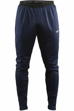 Craft Trainingshose Herren Trainingshose EVOLVE SLIM PANTS M 1910166 - Verkäufer: CORTEXPOWER