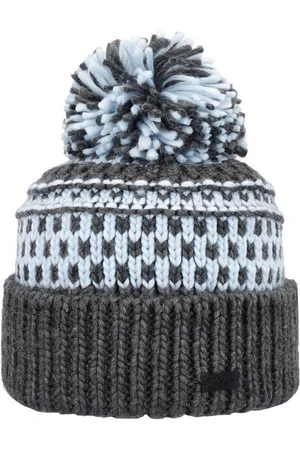 CMP Fleecemütze Kinder Mütze Kid Knitted Hat 5505682J - Verkäufer: CORTEXPOWER