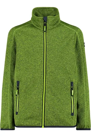 CMP Allwetterjacke Kinder Jacke Kid Jacket 31H5014 - Verkäufer: CORTEXPOWER