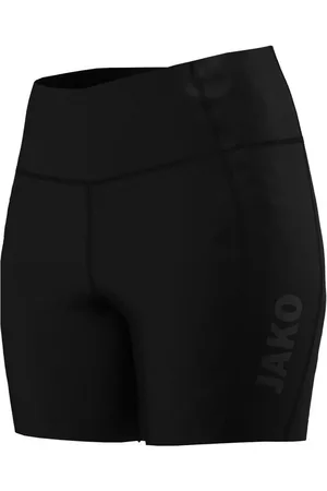 Jako Funktionstights Damen Short Tight Power 8576D - Verkäufer: CORTEXPOWER