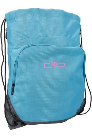CMP Rucksack Unisex Turnbeutel KISBEE 18L BACKPACK 31V9827 - Verkäufer: CORTEXPOWER