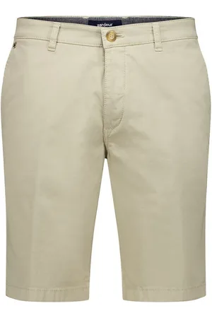 Atelier Gardeur 5-Pocket-Jeans JASPER-8TN 60561-1018 - Verkäufer: Jeans-Manufaktur