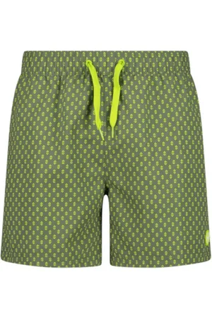 CMP Badeshorts Herren Badeshort MAN SHORTS 34R9047 - Verkäufer: CORTEXPOWER